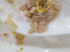 -巽寮印象美食部落餐厅·海鲜·地方特色菜(惠州体验店)