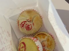 -上海置地广场(南京东路店)