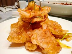 -百纳·锦绣江南 (百纳瑞汀酒店)