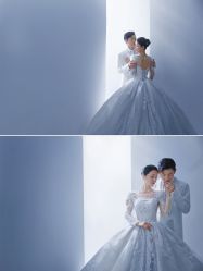 -伊诺摄影(徐州优选店)