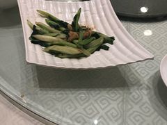 -顺峰(农展馆店)