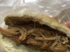 -蘇家肉夹馍