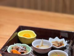 -锅物新语&寿喜烧.炉端割烹(世博源店)