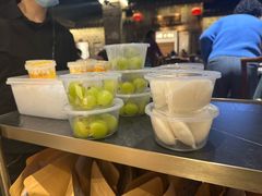 -甬上名灶(天一阁·翠柏店)