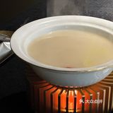 提督TIDU开到南京啦！！