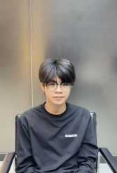-Cima salon西玛沙龙