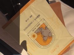 -华夏良子·足道SPA艾灸(铁道大厦店)