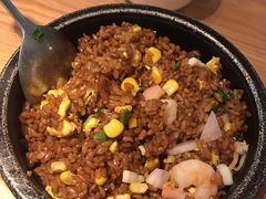 -原製原味(普陀山磐龙店)