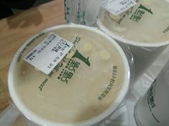 -1点点(昆山张浦店)