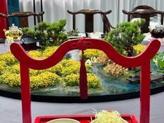 -留芳·文旅古月楼(老街店)