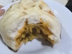 -阿叶羊杂碎(前进街店)