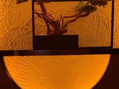 -江南足纪·影院足道·轻奢SPA(笋岗HALO广场店)