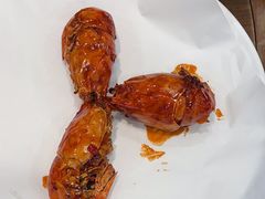 -一壶私房菜·顺德菜·顺德鱼生