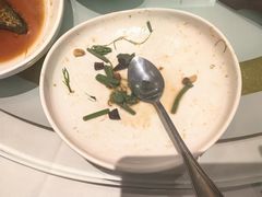-金三杯酒家(泉城路店)