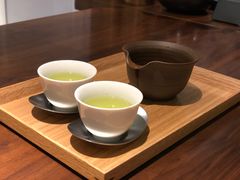 -飛鳥製茶