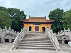 -古寿圣寺
