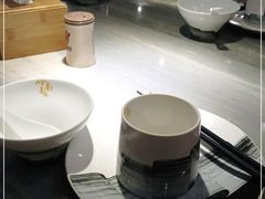 -岭南真味·匠心粤菜(K11店)