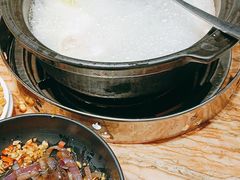 -春润大地海南椰子鸡(沙井京基百纳广场店)