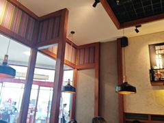 -鑫花溪牛肉米粉(东环大润发店)