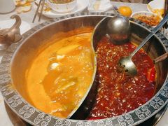 -川味观·鲜货火锅(景芳水湘店)