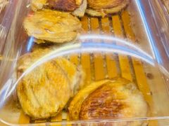 -大连熟食品交易中心
