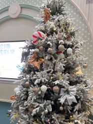 -奈尔宝·儿童乐园·亲子餐厅(华采天地店)