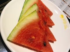 -严厨老坛酸菜鱼(吴江万宝店)