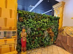 -火舞泰·泰式海鲜火锅餐厅(世纪城店)