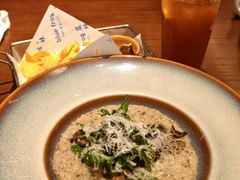 -bluefrog蓝蛙(悠唐购物中心店)