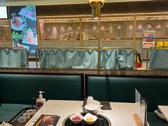 -顺峰顺水顺德菜(第一百货店)