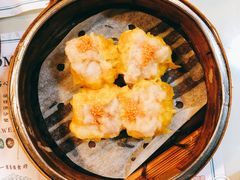 -点点心点心专门店(旺角店)