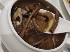 -品泉餐厅·大盆鱼·走地鸡
