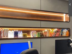 -和光·ALIENSPACE外星人电竞酒店(成都太古里店)