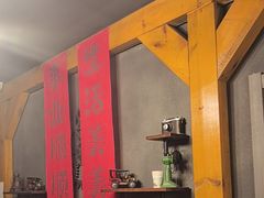 -伯爵·沉浸式超级密室·直营店