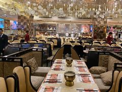 -芭菲盛宴·环球美食(锦城万达广场店)