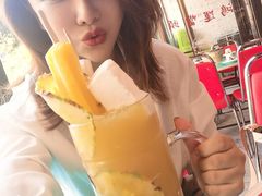 -粉灯牛腩牛杂煲·鸡煲(双井店)