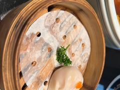 -花城粤菜餐厅(高新区店)