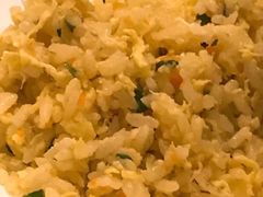 炒饭-上海老站(徐家汇店)