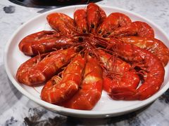 -厨房好味(滨江店)