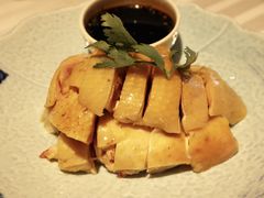 -和记小菜(大宁店)