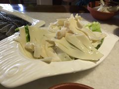杨家火锅(青年路国美店)-杨家火锅(国美店)