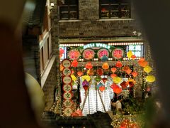 -重庆十八梯传统风貌区