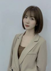 -ON STAR SALON