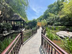 -聚缘堂·海鲜私房菜(松岭路店)