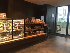-星巴克(重庆火车北站北广场II店)