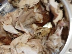 -鲁味斋(经六路店)