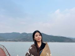 -东钱湖旅游度假区