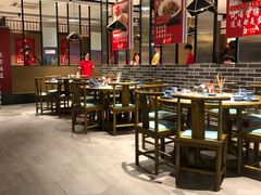 -永兴外婆桥(城中万达店)