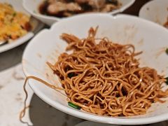 -永春园·扬州早茶·淮扬菜(漫乐城店)