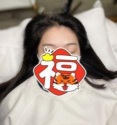 -JONMAVIN·美学